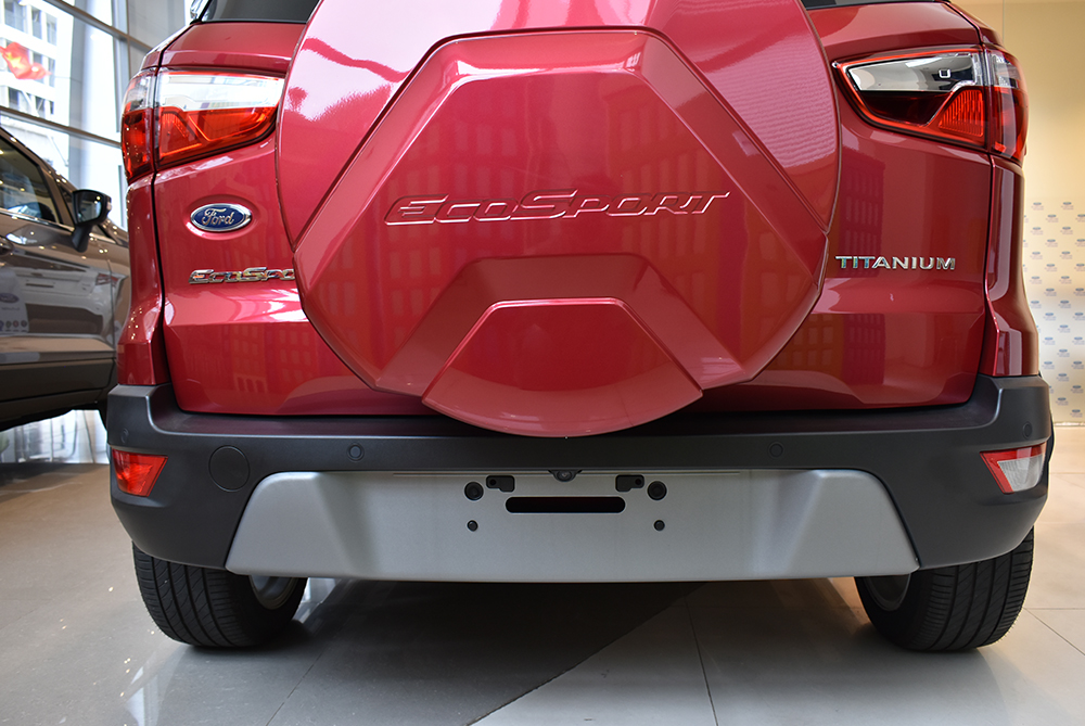 Đèn sương mù Đèn sương mù